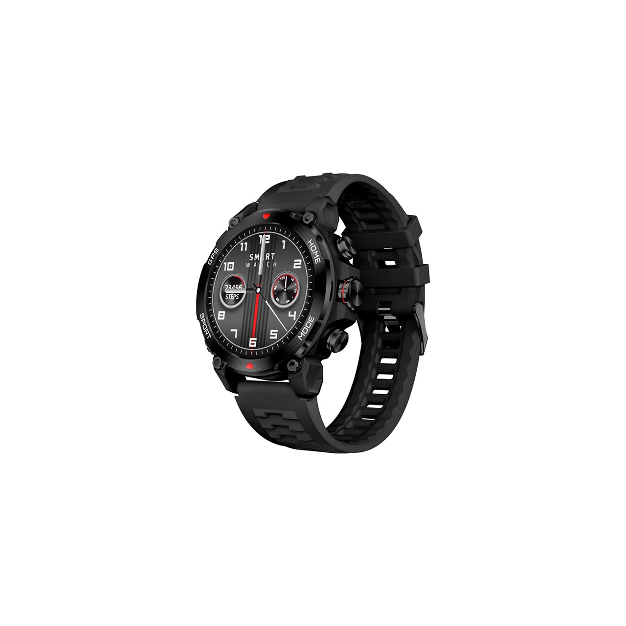 saaat hoshmnd tsco mdl tsw gt4 pro mshky