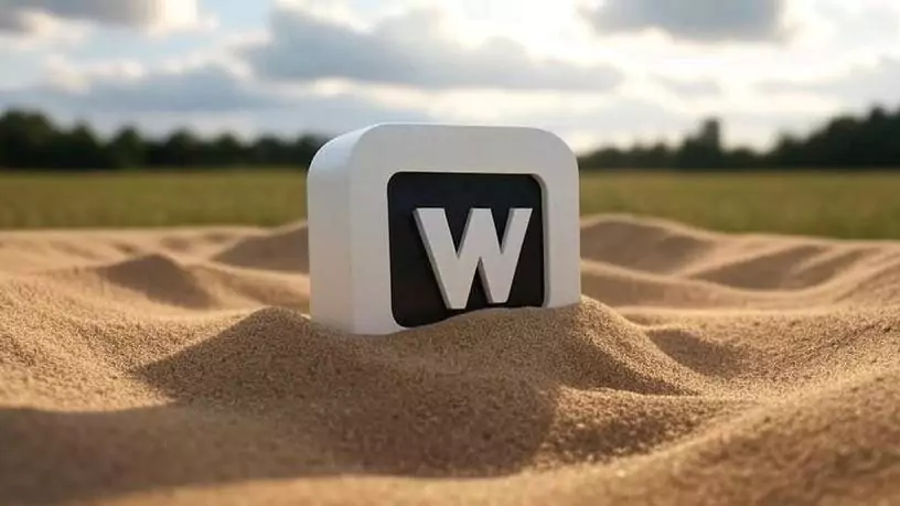 sandbox title 688f15488a26a