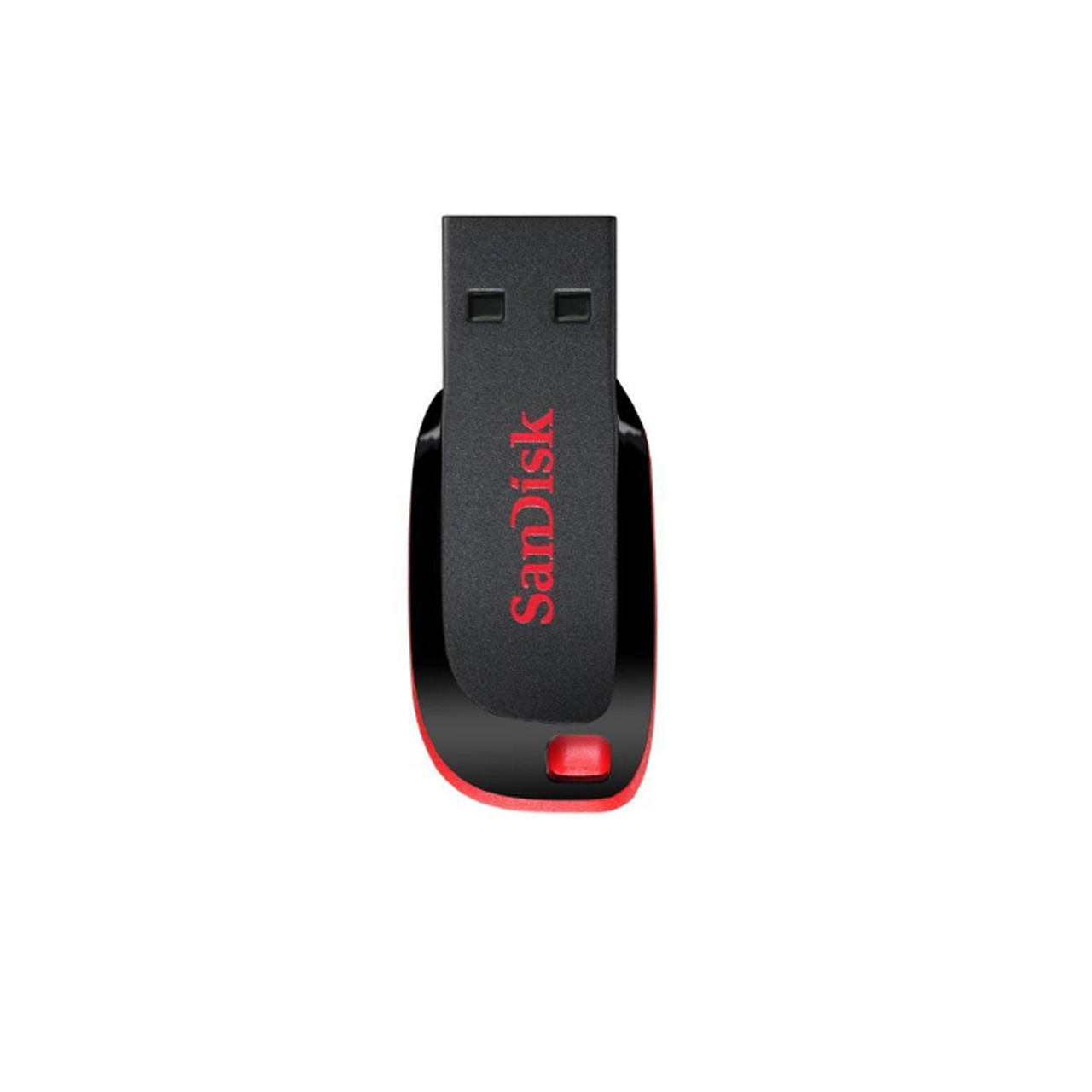sandisk cruzer blade usb20 flash memory 16gbgaranty khdmat tlayy aysta