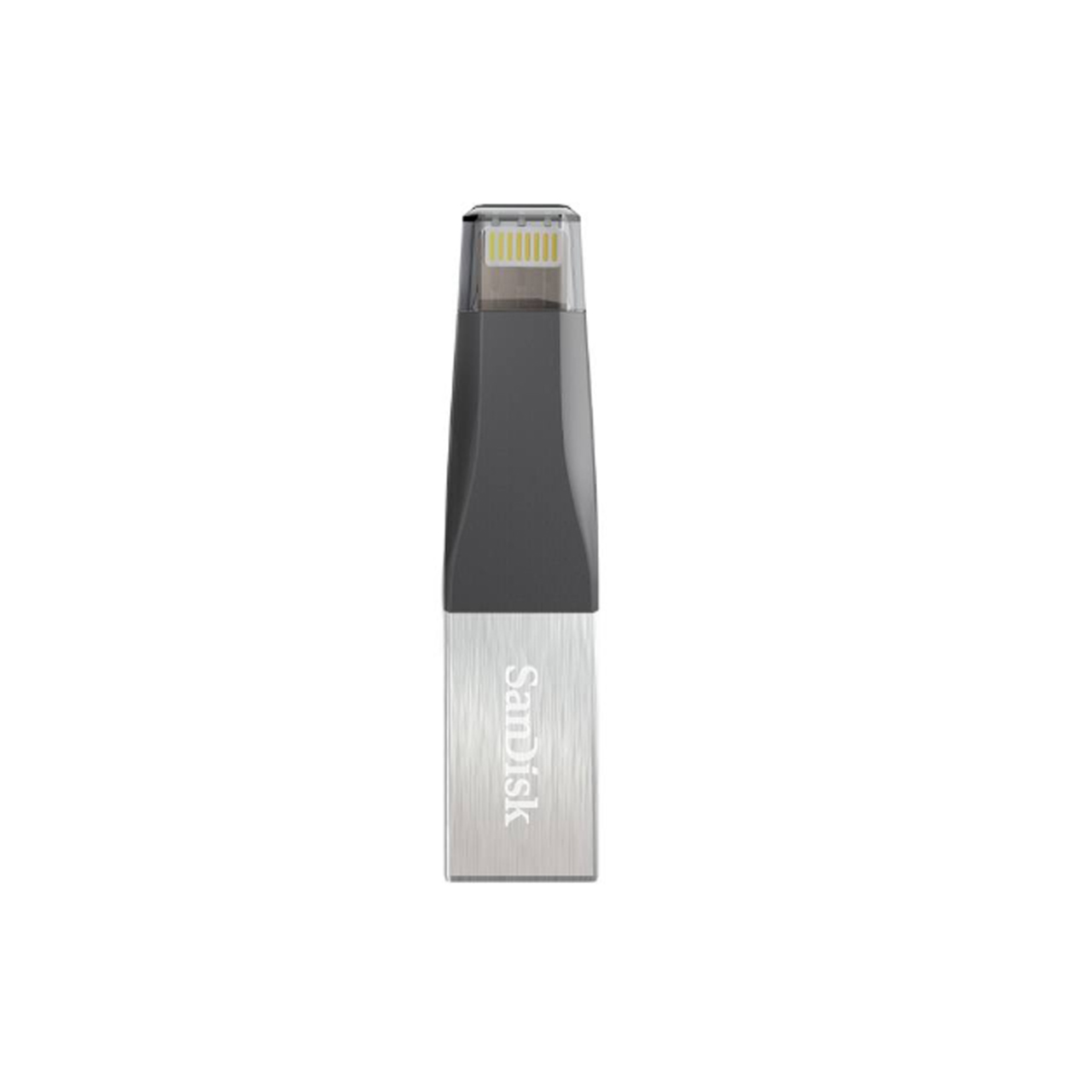 sandisk ixpand mini usb30 flash memory 128gbgaranty ayran rhgo