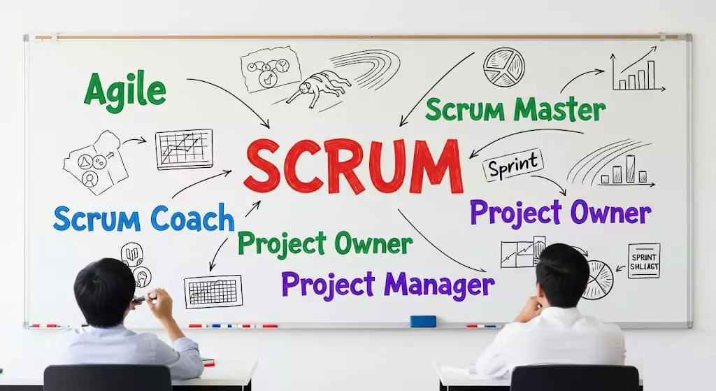 scrum title 1 6874b3df25e35
