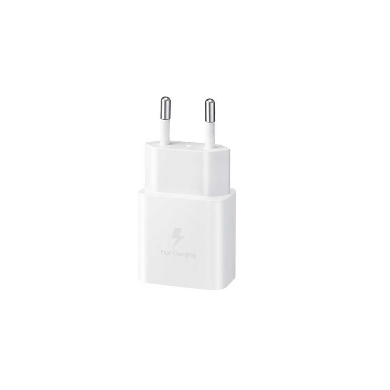 sharzhr do pyn samsung 15w drgh yk sfyd dst shsh mahh shrkty bdon pk