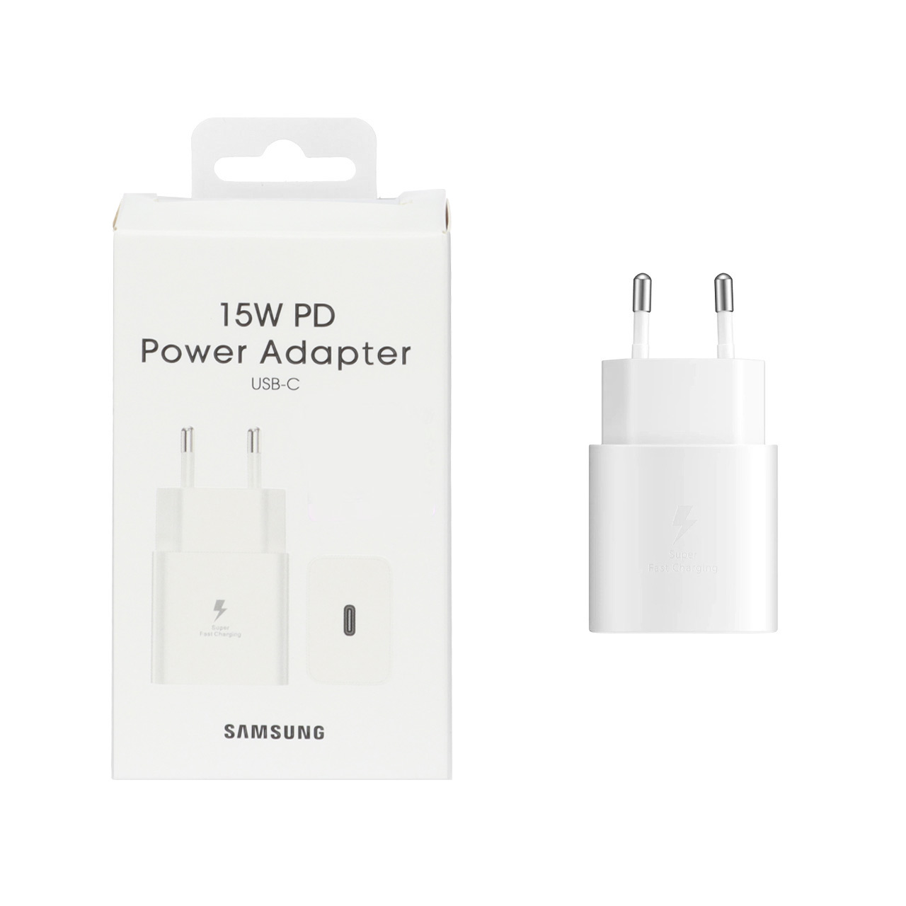 sharzhr do pyn samsung 15w drgh yk sfyd dst shsh mahh shrkty