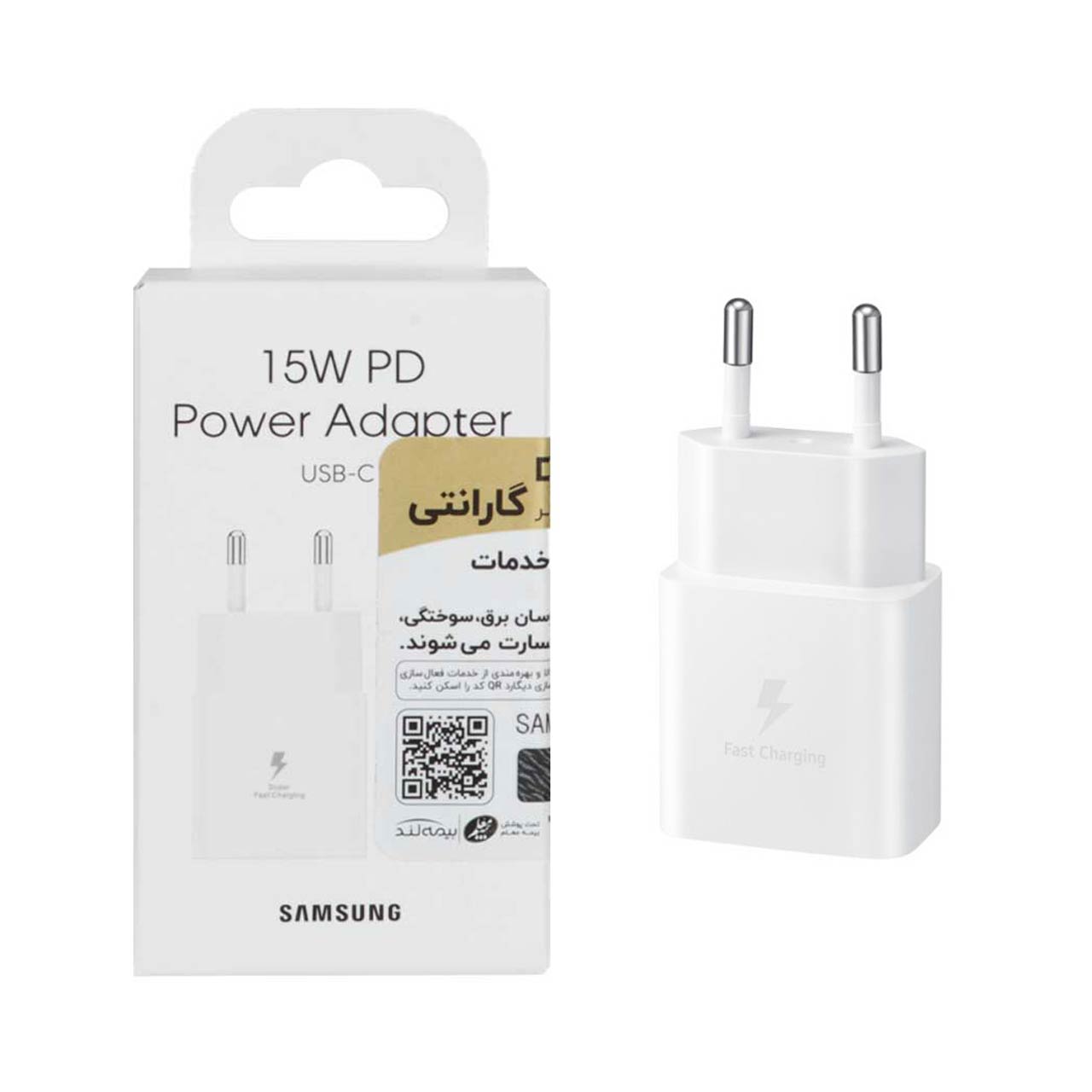 sharzhr do pyn samsung 15w sfyd dst 6 mahh dst bymh namh 12 mahh dgard