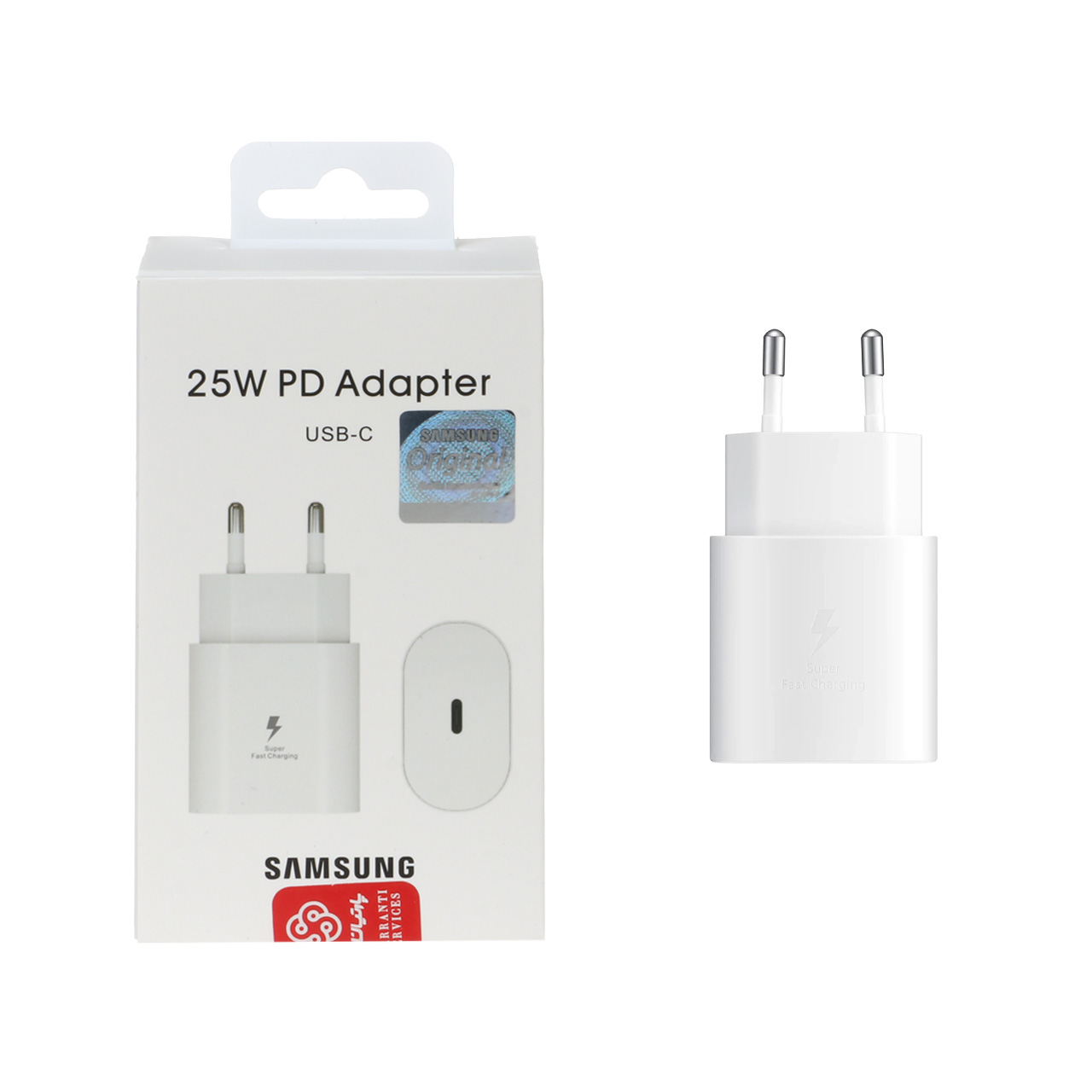 sharzhr do pyn samsung 25w ta800 fst o pd sfyd partyan paya