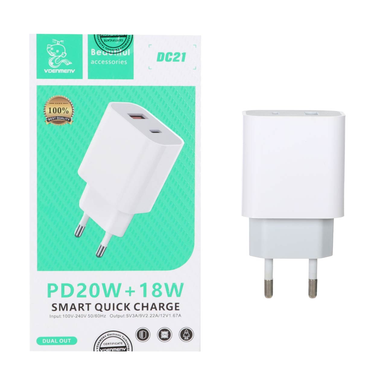 sharzhr dyoary 20w fst o pd do port denmen mdl dc21 sfyd