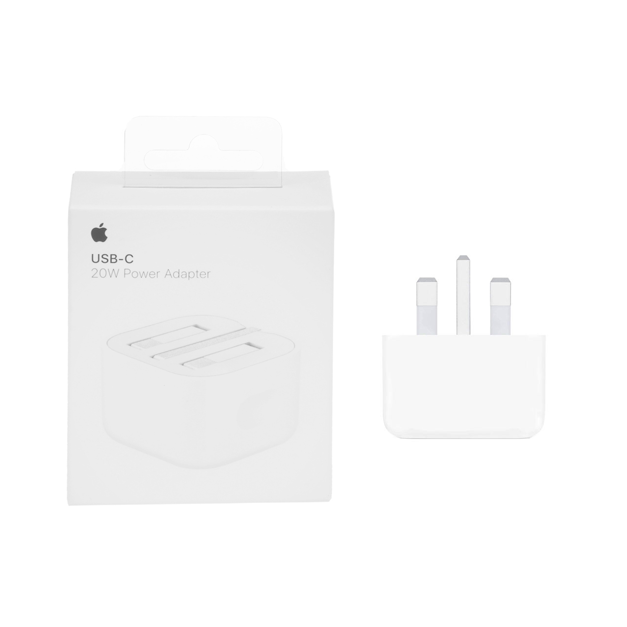sharzhr dyoary 3 pyn ayfon usb c mdl a a2344 20w ba sfyd sfarsh ayrlnd garanty shsh mahh shrkty