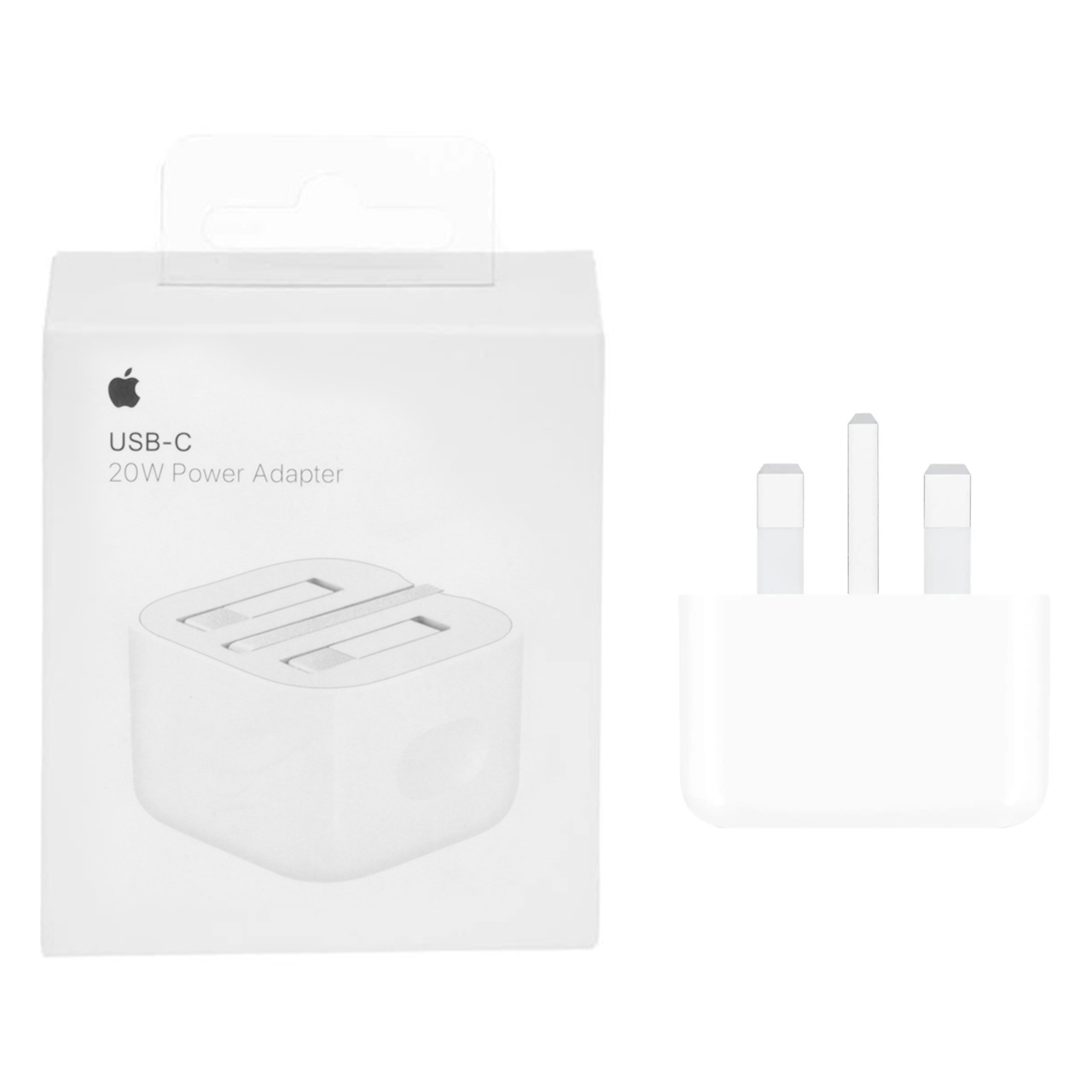 sharzhr dyoary 3 pyn ayfon usb c mdl a a2344 20w ba sfyd sfarsh ayrlnd