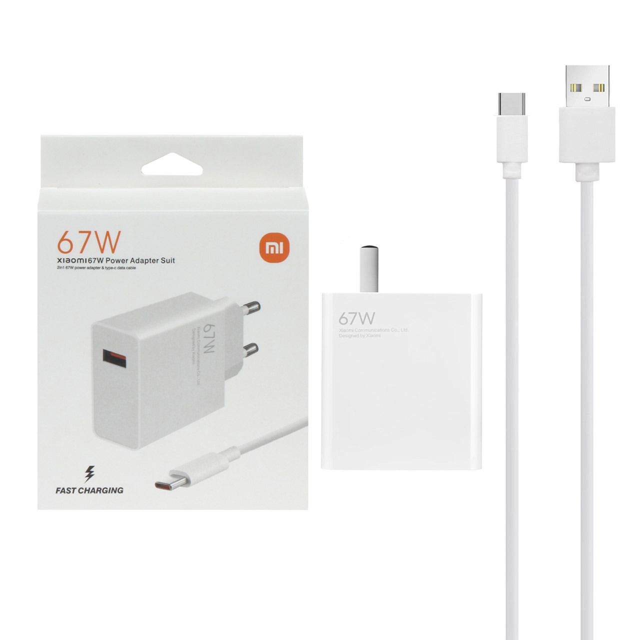 sharzhr dyoary 67w fst tk port xiaomi mdl mdy 12 es bh hmrah kabl sharzh type c sfyd garanty partyan paya