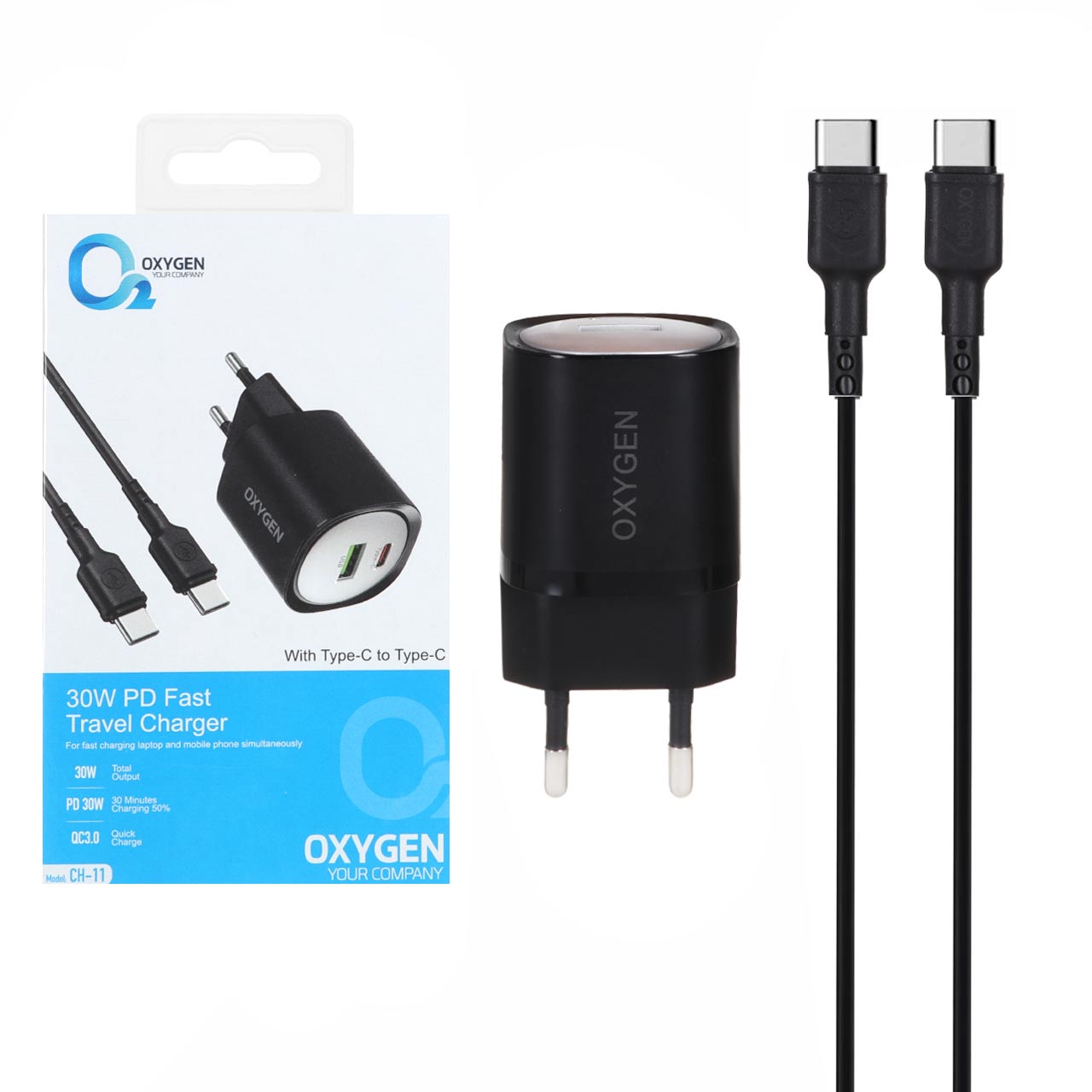 sharzhr dyoary fst o pd do port oxygen mdl ch 11 bh hmrah kabl sharzh type c to type c mshky
