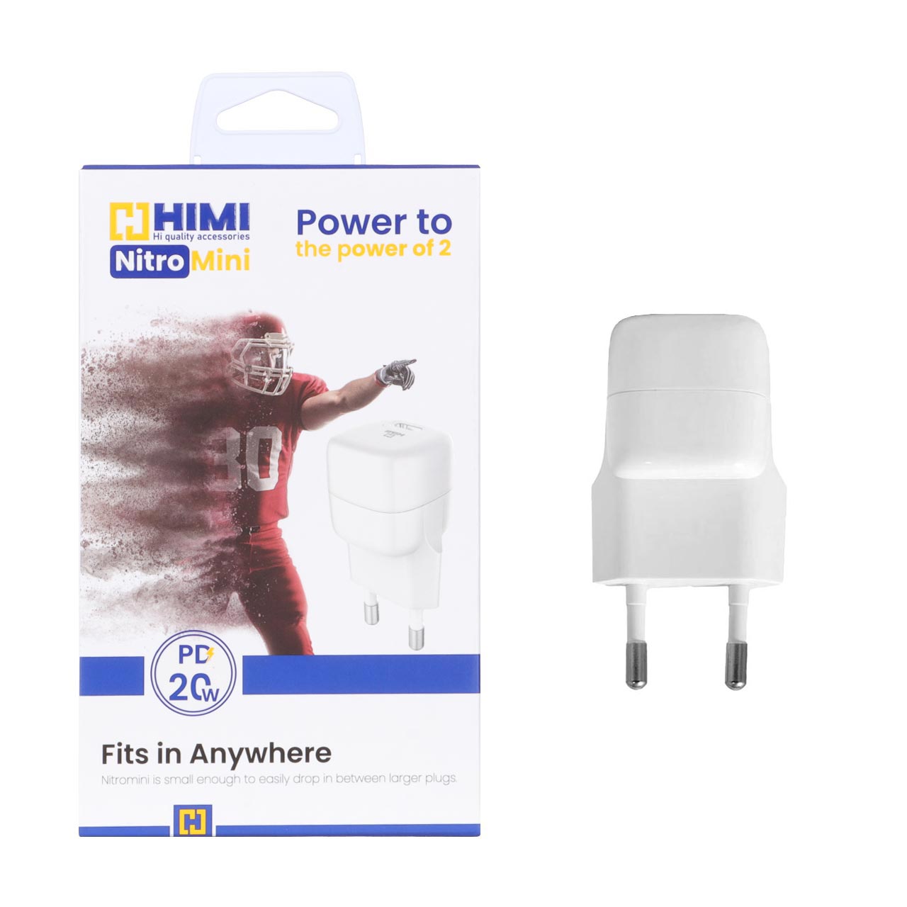 sharzhr dyoary fst o pd tk port himi mdl nitro mini 20w sfyd