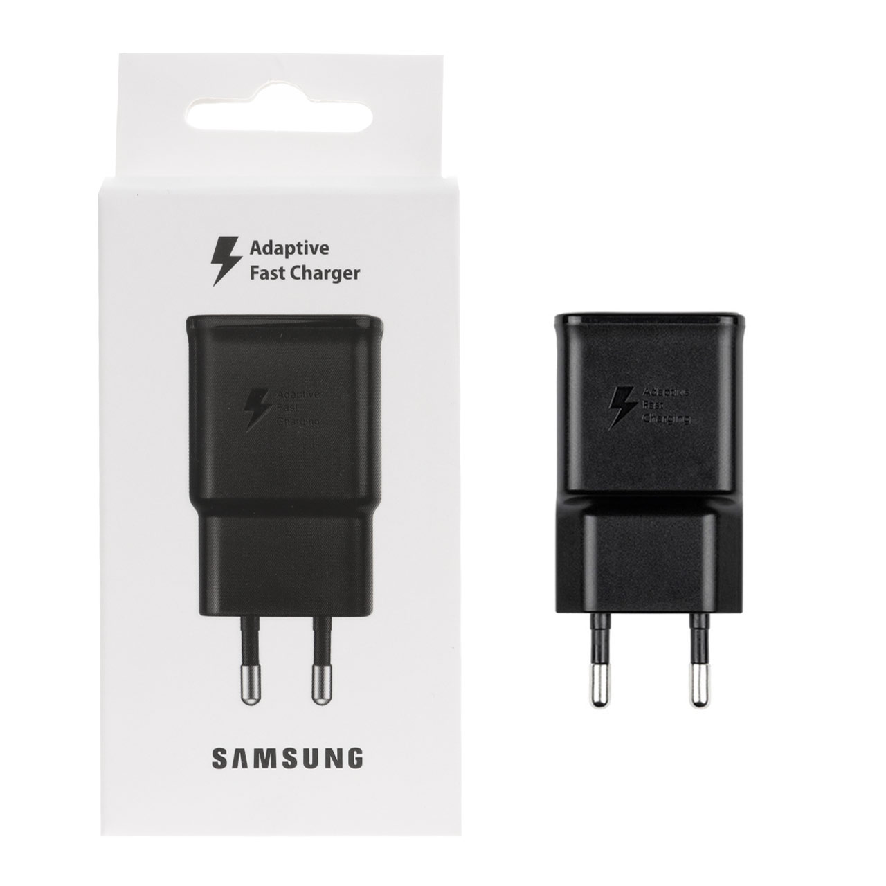sharzhr dyoary fst tk port samsung mdl 15w mshky dst garanty shsh mahh