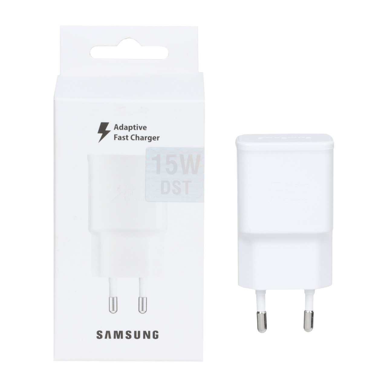 sharzhr dyoary fst tk port samsung mdl 15w sfyd dst garanty shsh mahh