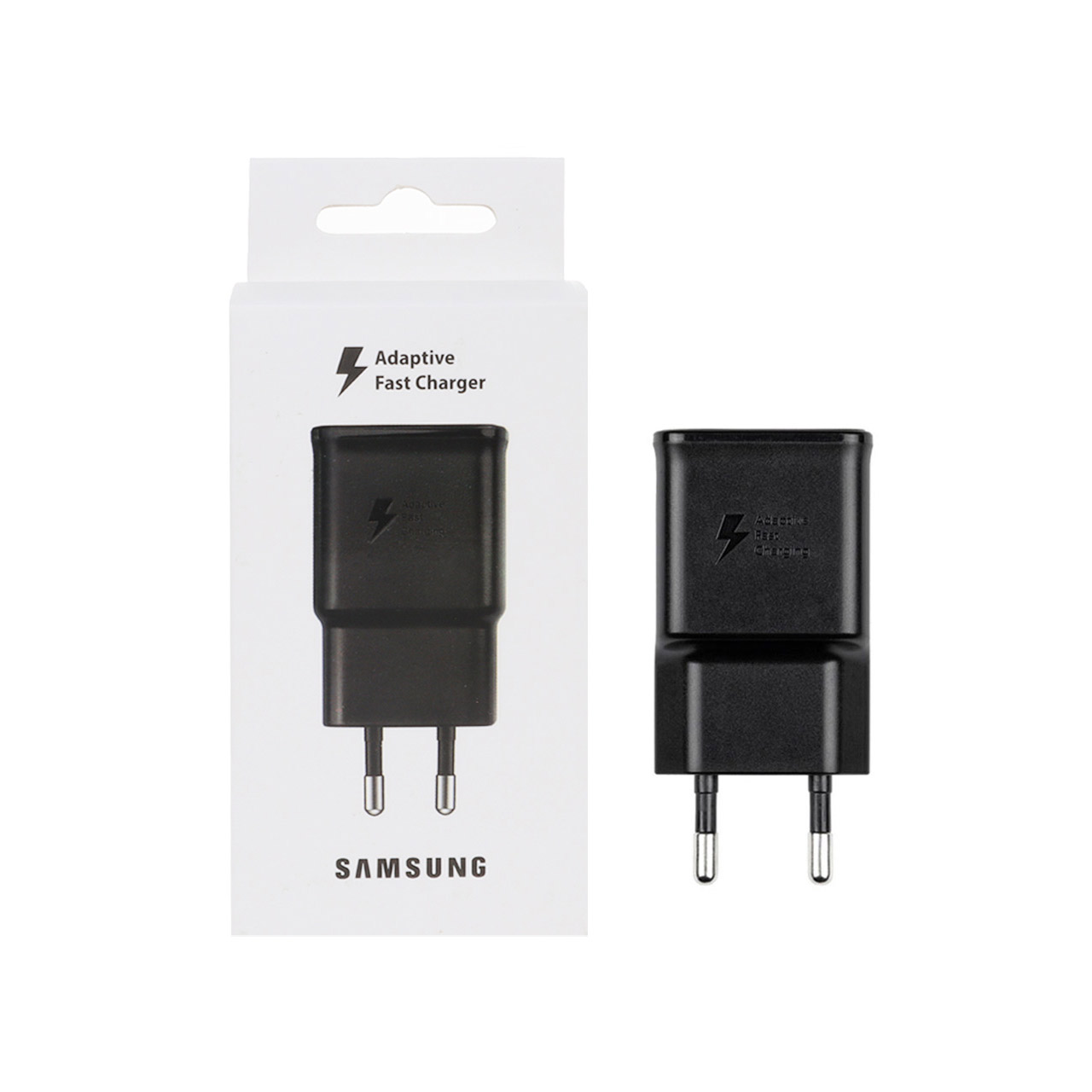 sharzhr dyoary fst tk port samsung mdl s10 mshky pk dar dst garanty shsh mahh