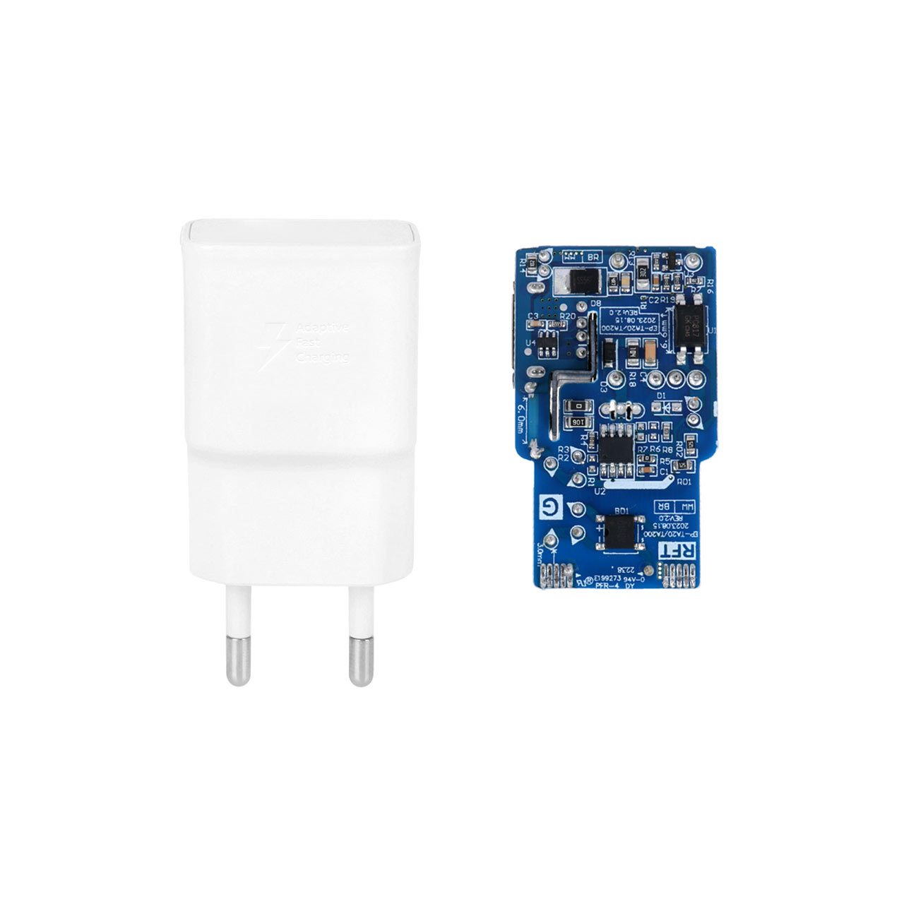 sharzhr dyoary fst tk port samsung mdl ta200 s10 rft sfyd dst garanty shsh mahh