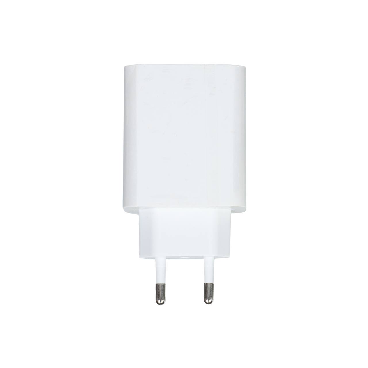sharzhr dyoary fst tk port xiaomi mdl mdy 11 ez 33w sfyd dst garanty shsh mahh