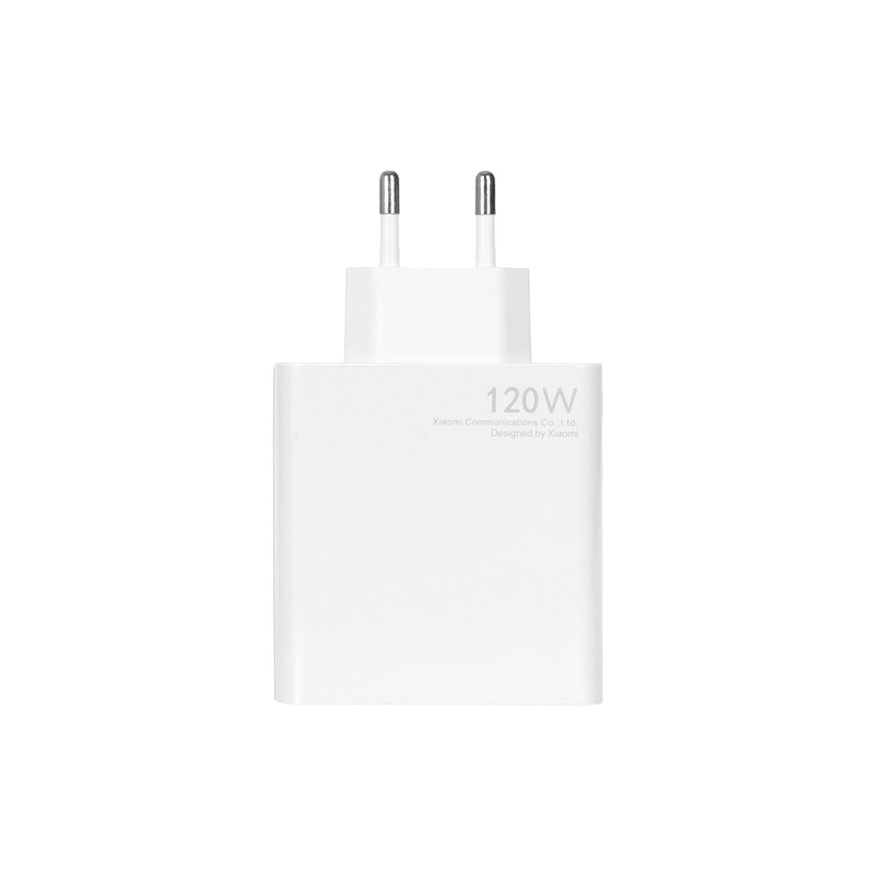 sharzhr dyoary fst tk port xiaomi mdl mdy 12 ez 120w sfyd dst garanty shsh mahh
