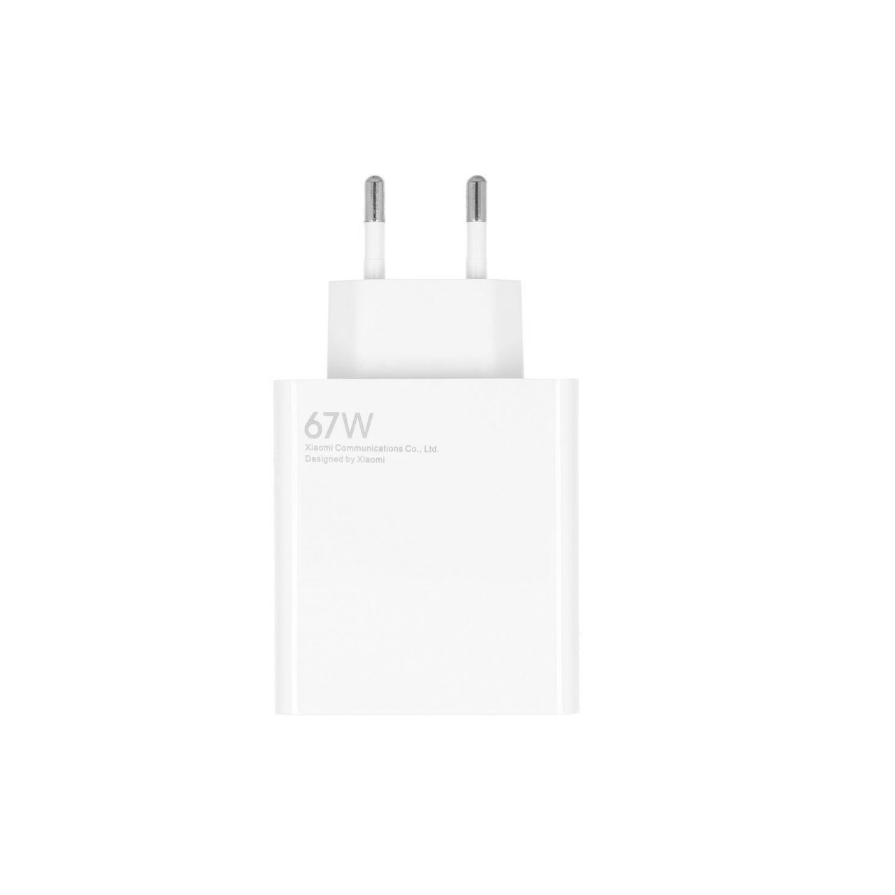 sharzhr dyoary fst tk port xiaomi mdl mdy 12 ez 67w sfyd dst garanty shsh mahh