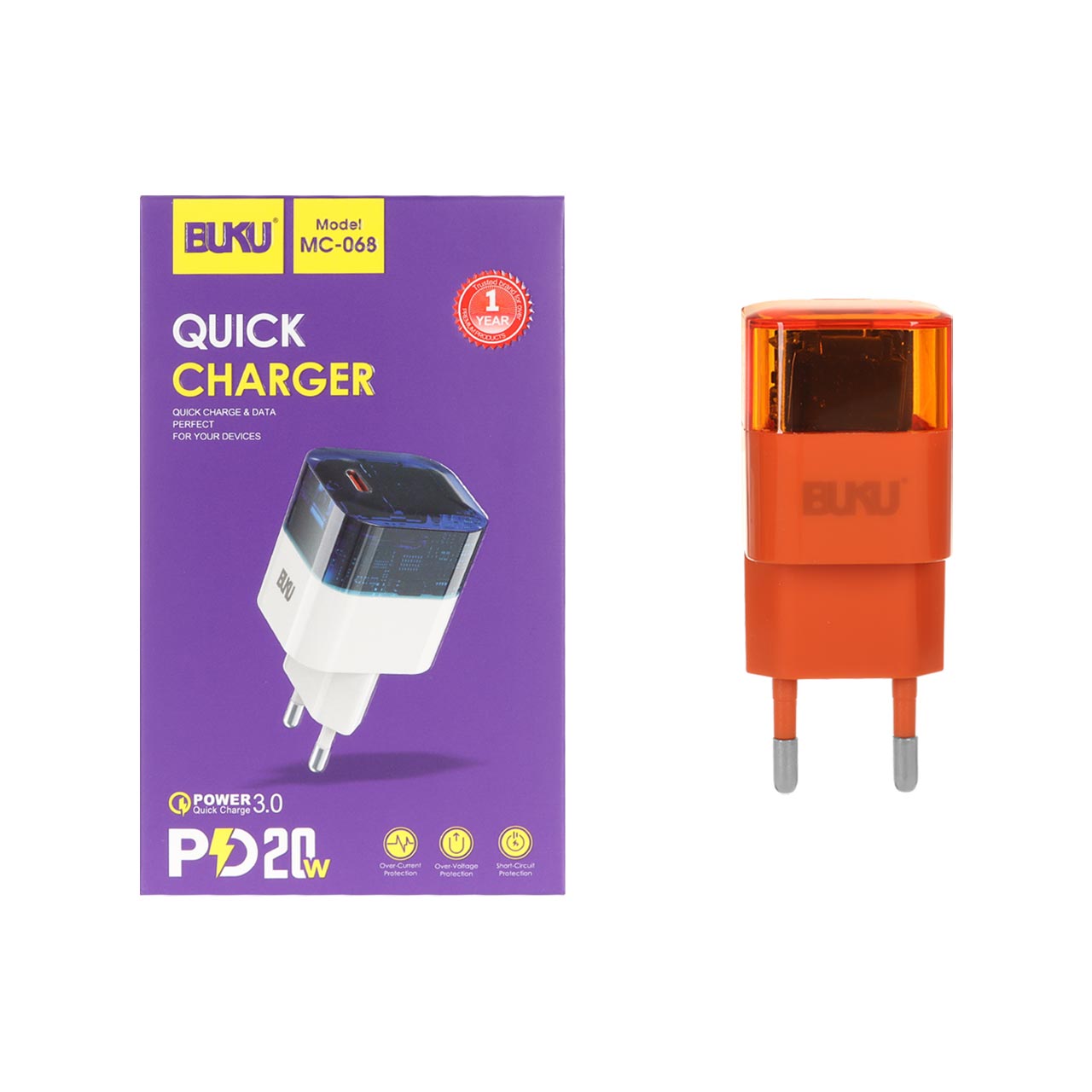 sharzhr dyoary pd o fst tk port buku mdl mc 068 narngy mms