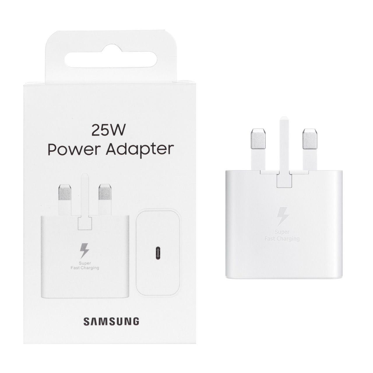 sharzhr dyoary samsung 25w t2510 fst o pd sfyd garanty partyan paya