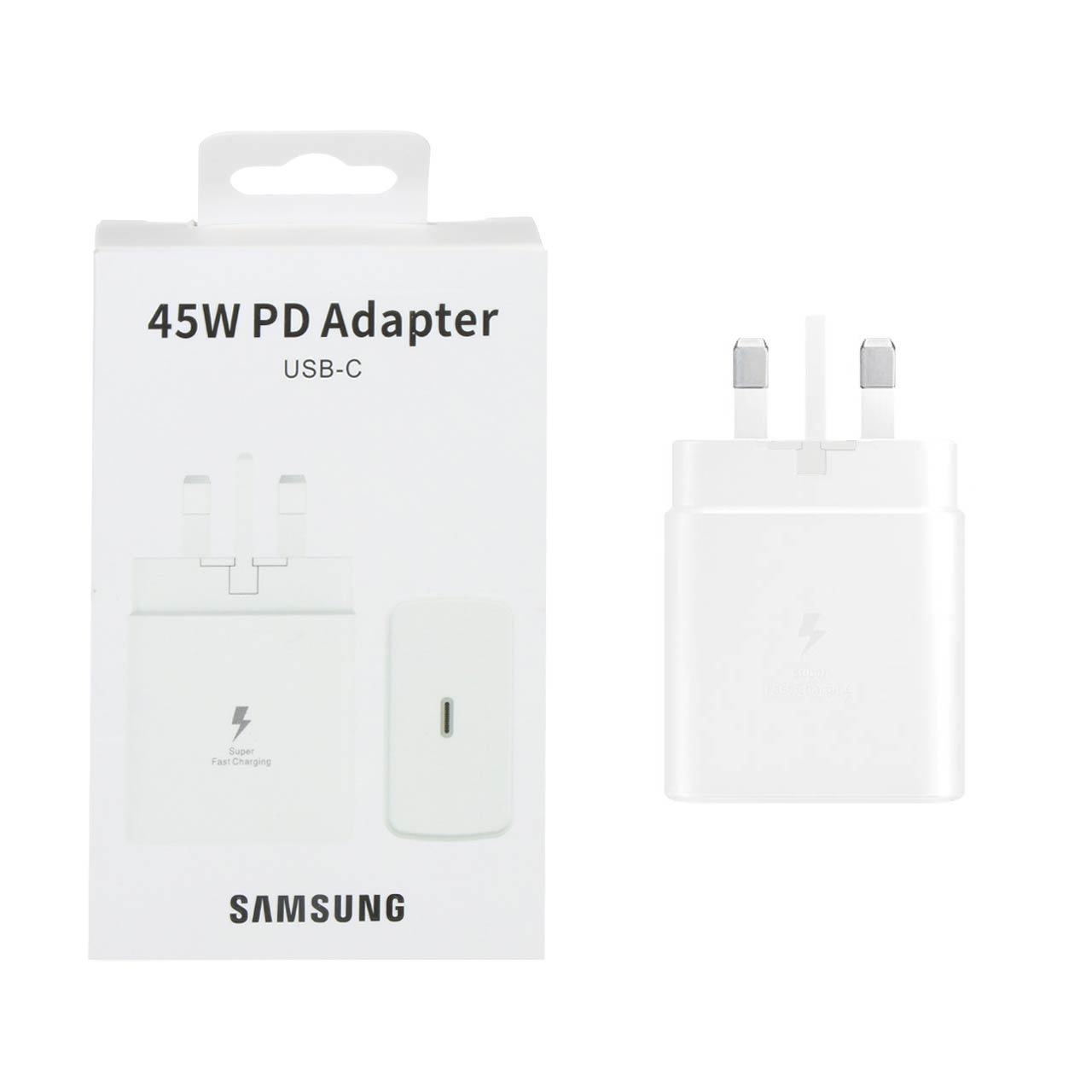 sharzhr dyoary sh pyn 45w fst o pd tk port samsung type c mdl ep ta845 sfyd drgh yk garanty 18 mahh shrkty