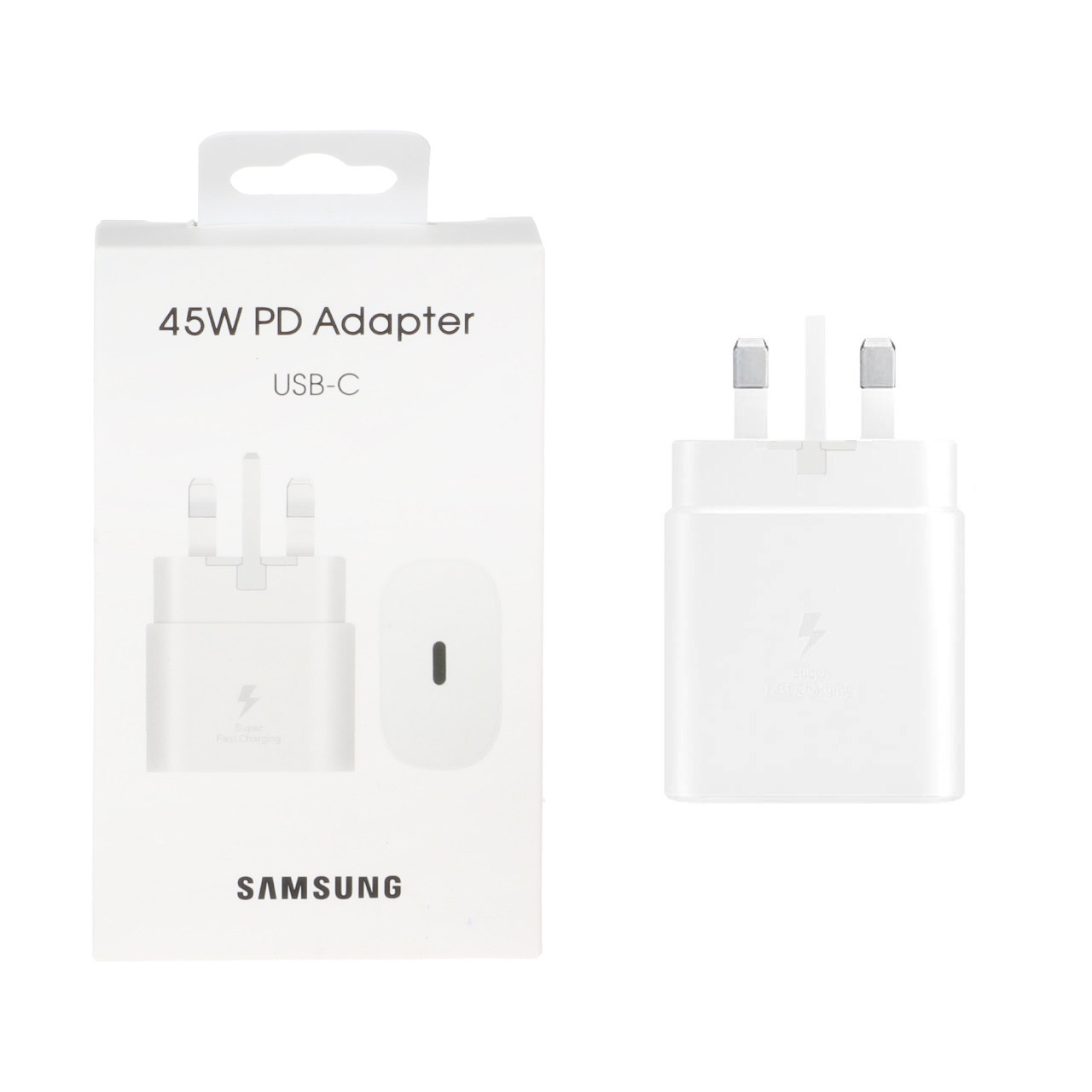 sharzhr dyoary sh pyn pd o fst tk port samsung type c mdl 45w org sfyd dst garanty shsh mahh