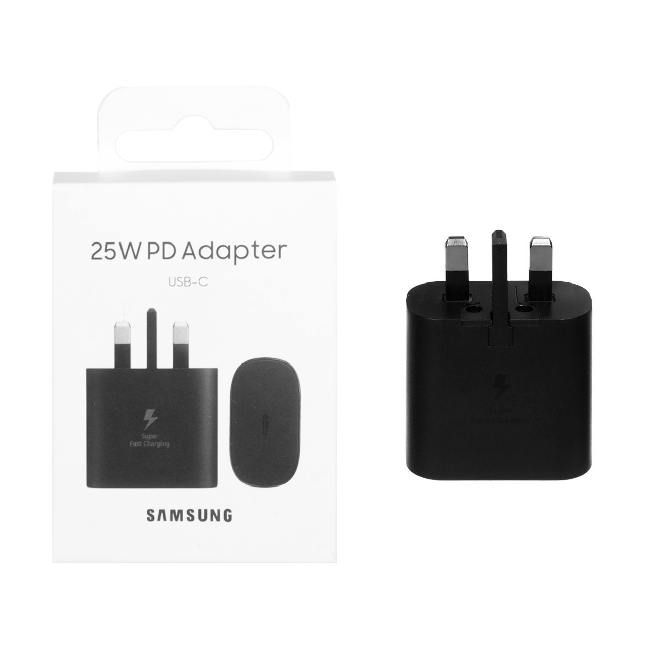 sharzhr dyoary sh pyn samsung 25w ta800 fst o pd mshky bsa