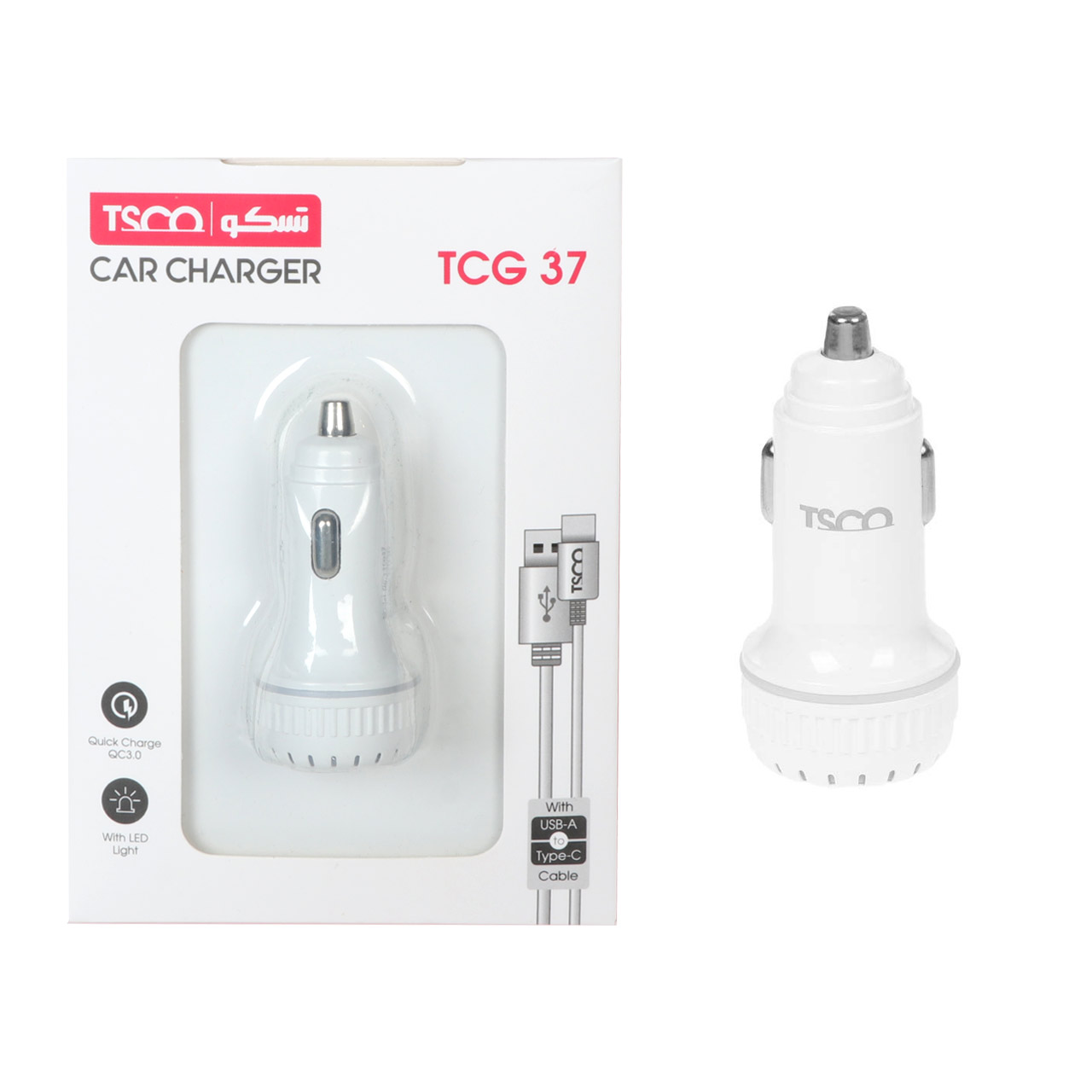 sharzhr fndky 30w fst do port tsco mdl tcg 37 bh hmrah kabl sharzh type c sfyd