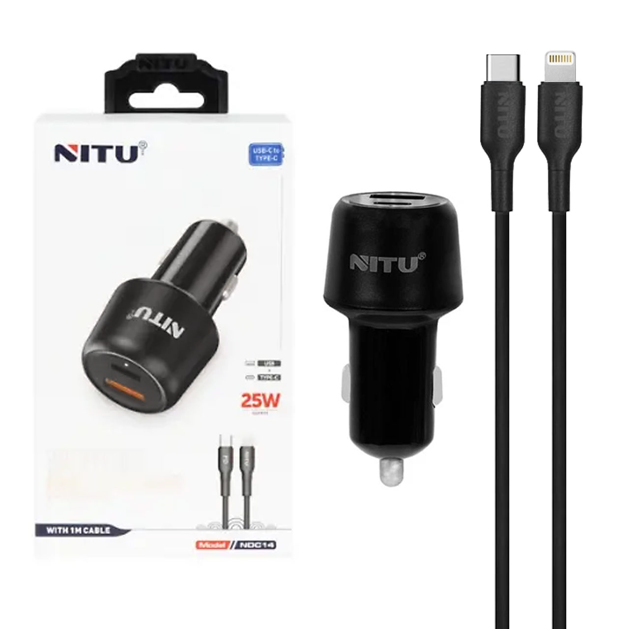 sharzhr fndky fst o pd do port nitu mdl ndc14 25w hmrah ba kabl type c to lightning mshky