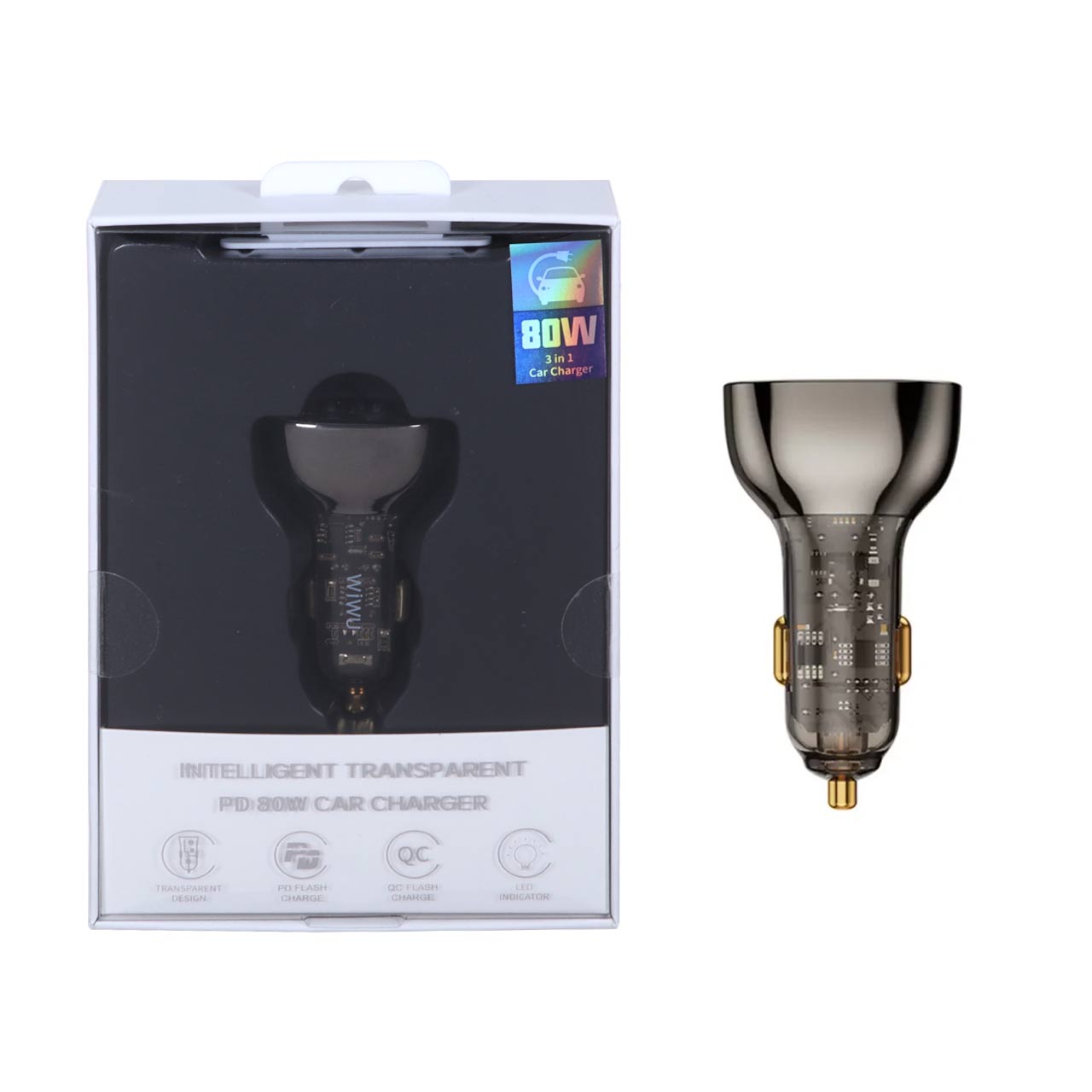 sharzhr fndky fst o pd sh port wiwu mdl pc700 80w mshky