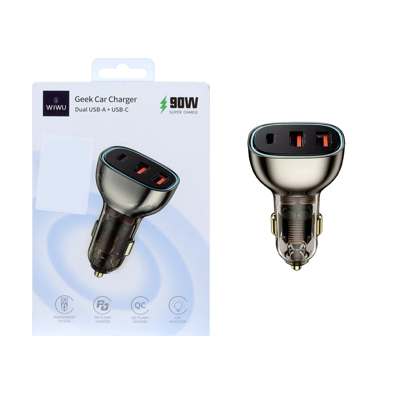 sharzhr fndky fst o pd sh port wiwu mdl qc013 90w