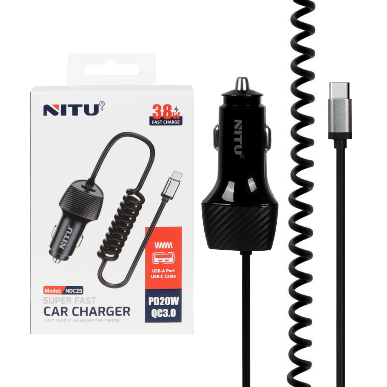 sharzhr fndky fst o pd tk port nitu mdl ndc25 38w bhmrah kabl mtsl type c mshky