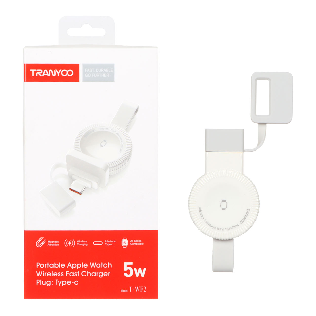sharzhr oayrls tranyoo mdl t wf2 sfyd