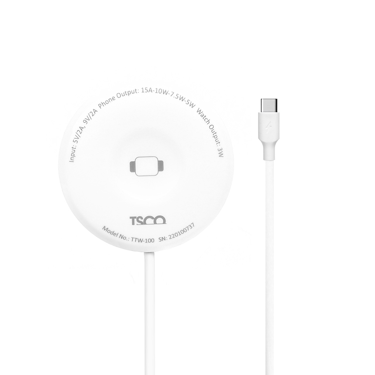 sharzhr oayrls tsco mdl ttw 100 sfyd