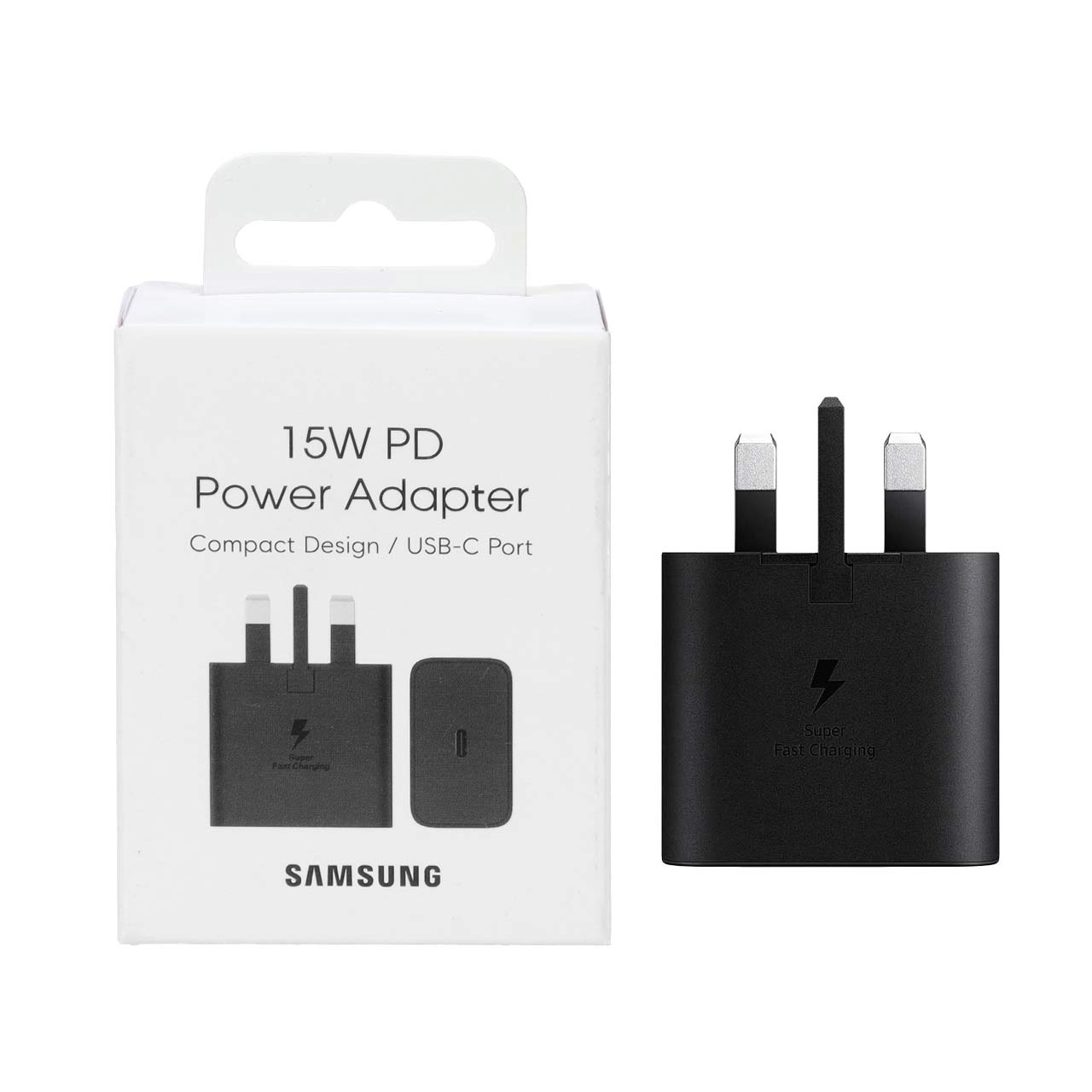 sharzhr sh pyn samsung 15w mshky dst garanty shsh mahh bymh namh 12 mahh dgard