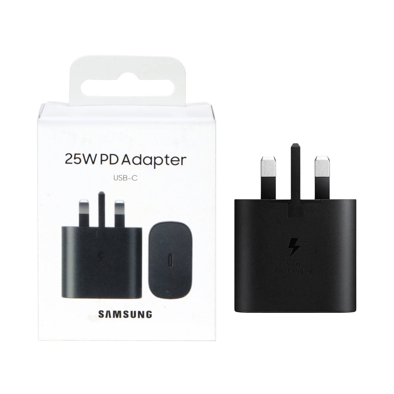 sharzhr sh pyn samsung 25w asly t2510 fst o pd mshky 18mahh shrkty
