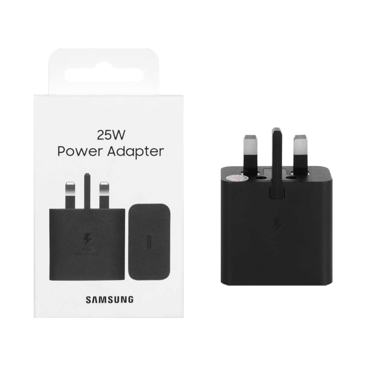sharzhr sh pyn samsung 25w asly ta2510 fst o pd mshky dst 6 mahh dst bymh namh 12 mahh dgard