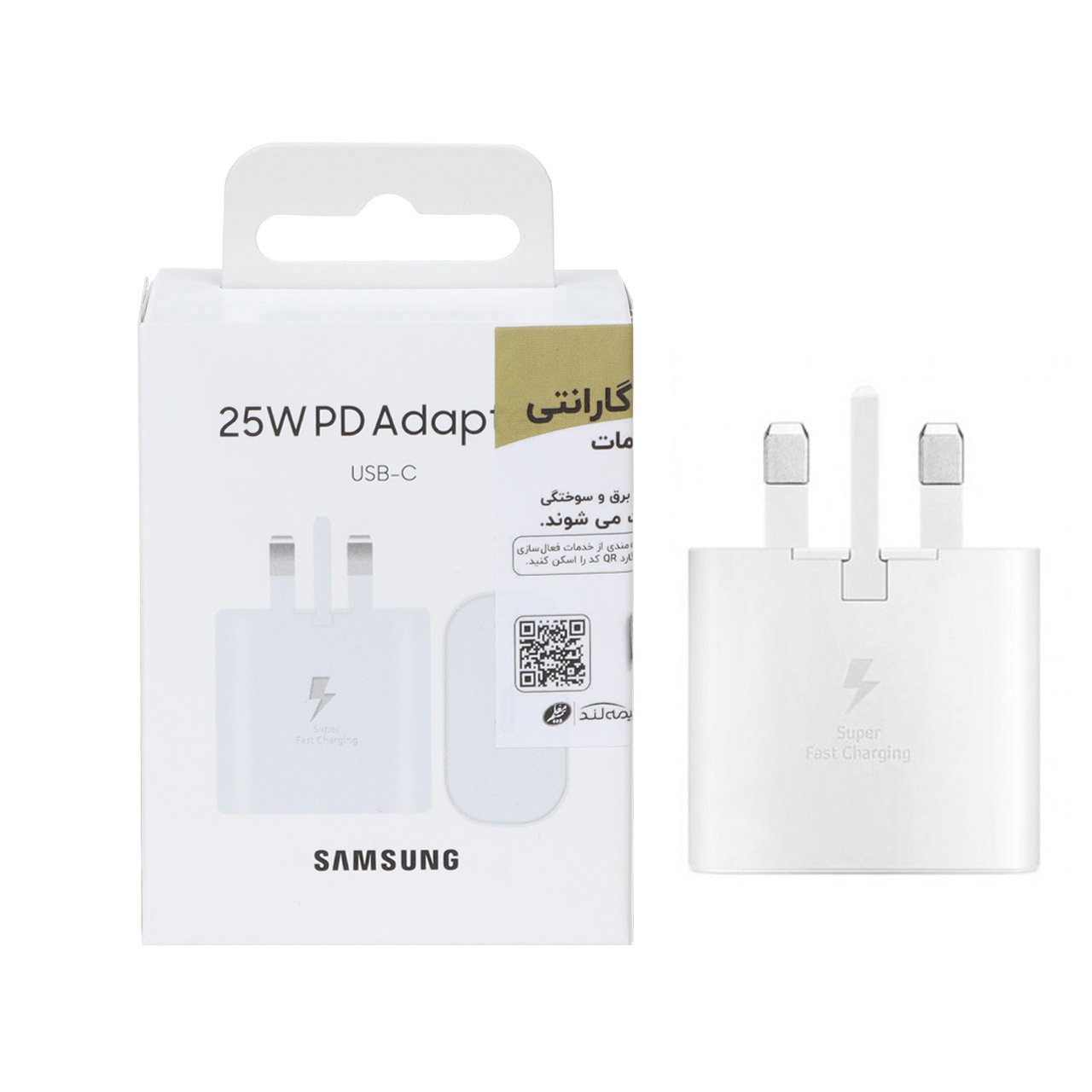 sharzhr sh pyn samsung 25w asly ta800 fst o pd sfyd dst 6 mahh dst bymh namh 12 mahh dgard