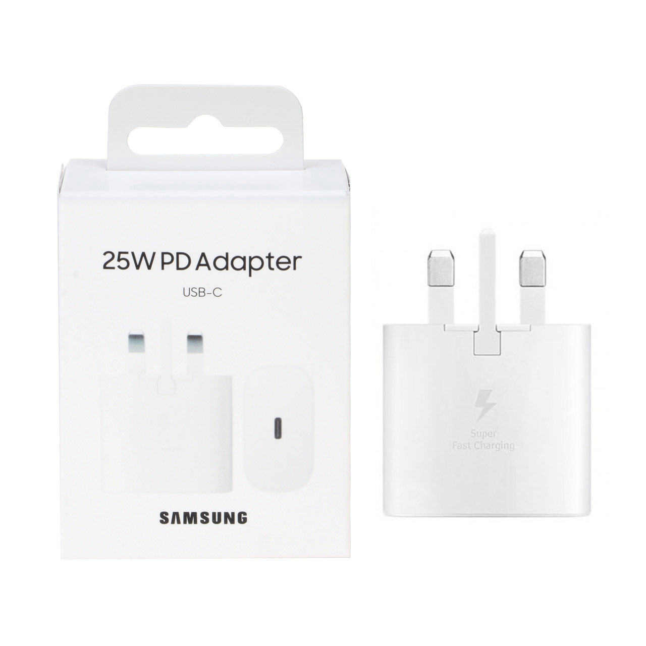 sharzhr sh pyn samsung 25w ch hi ta800 fst o pd sfyd dst shsh mahh shrkty