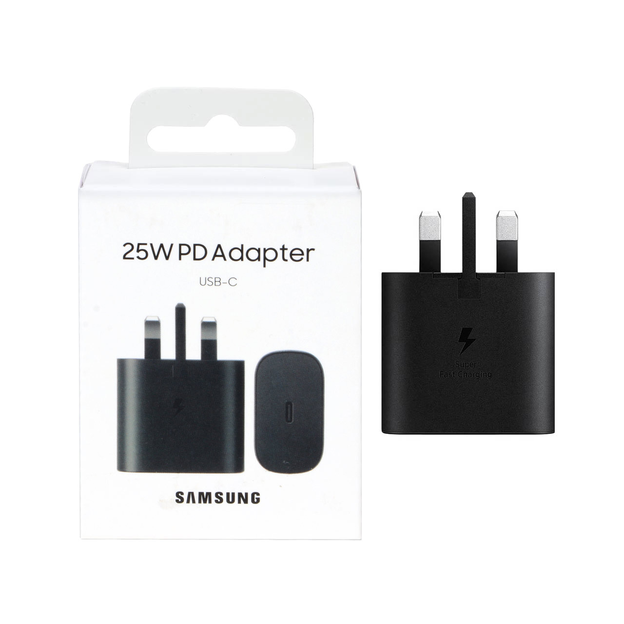 sharzhr sh pyn samsung 25w mdl ta800 nfc fst o pd mshky mms