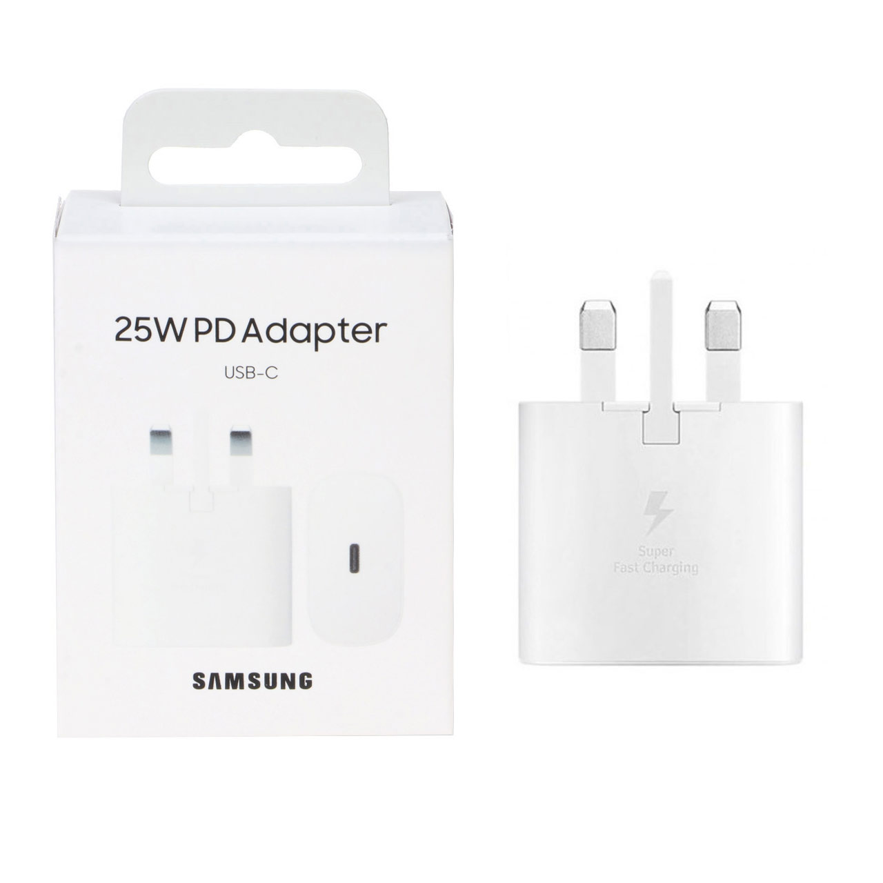 sharzhr sh pyn samsung 25w mdl ta800 nfc fst o pd sfyd mms