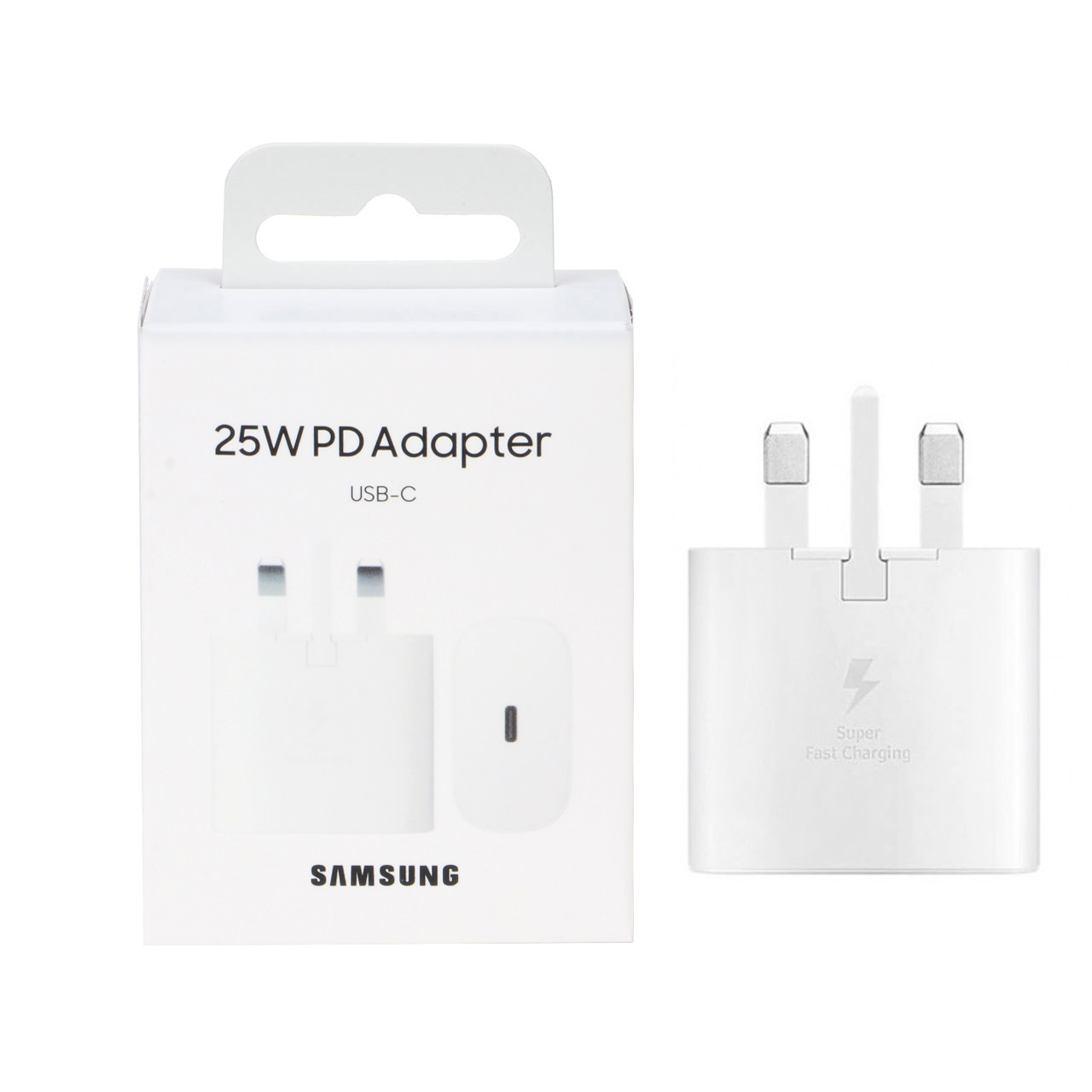 sharzhr sh pyn samsung 25w ta800 fst o pd sfyd partyan paya