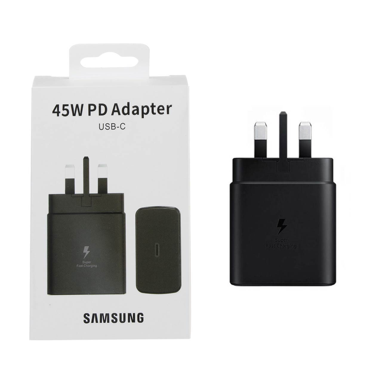sharzhr sh pyn samsung 45w hi plus fst o pd mshky dst shsh mahh