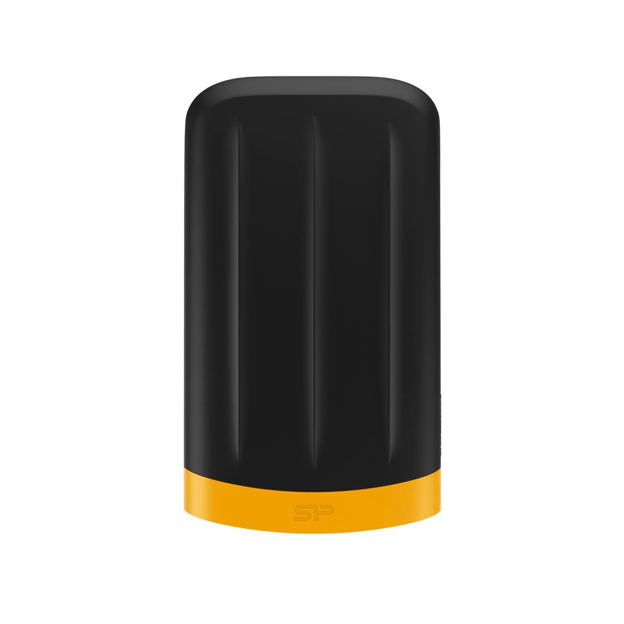 silicon power armor a65 1tb hard akstrnal