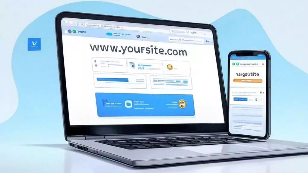 small business webstie titlw 68737c431a750