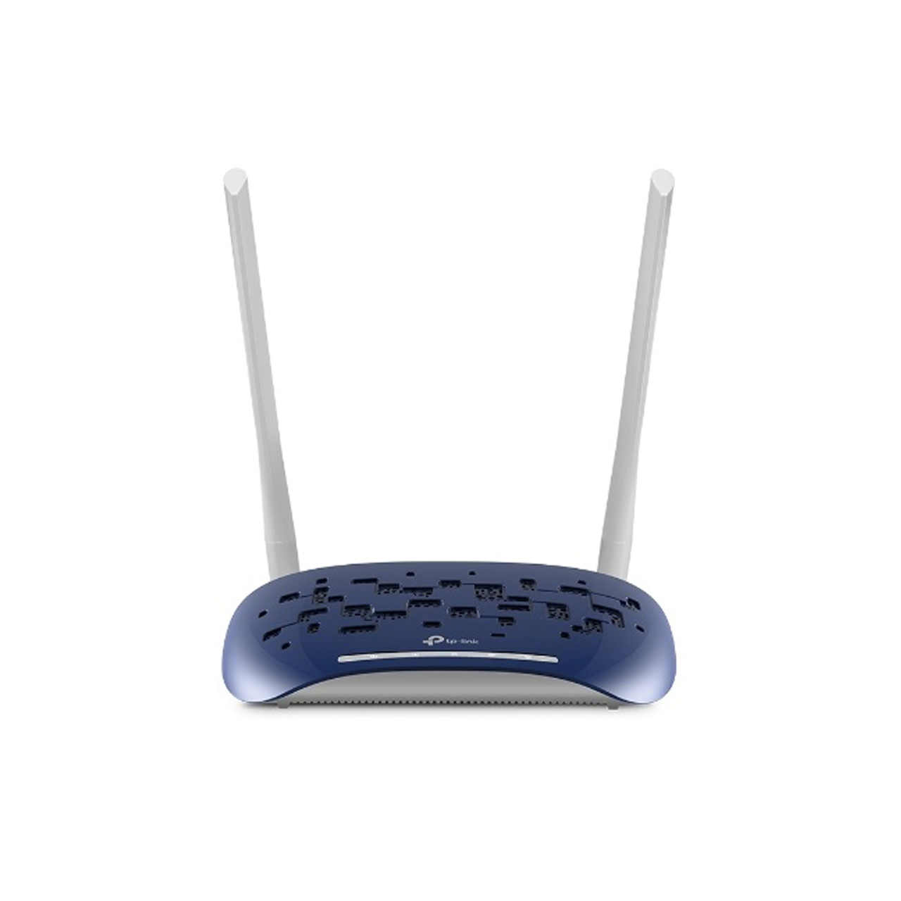 srmh ay tp link td w9960 ver 120 300mbps wireless vdsladsl modem router modm