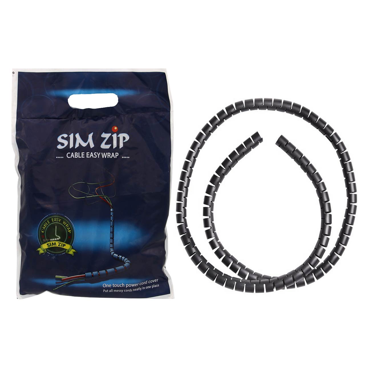 sym gmaa kn 22 myly mtry bh tol 2 mtr pk dar