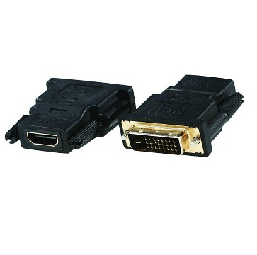 tbdyl dvi m hdmi f royal