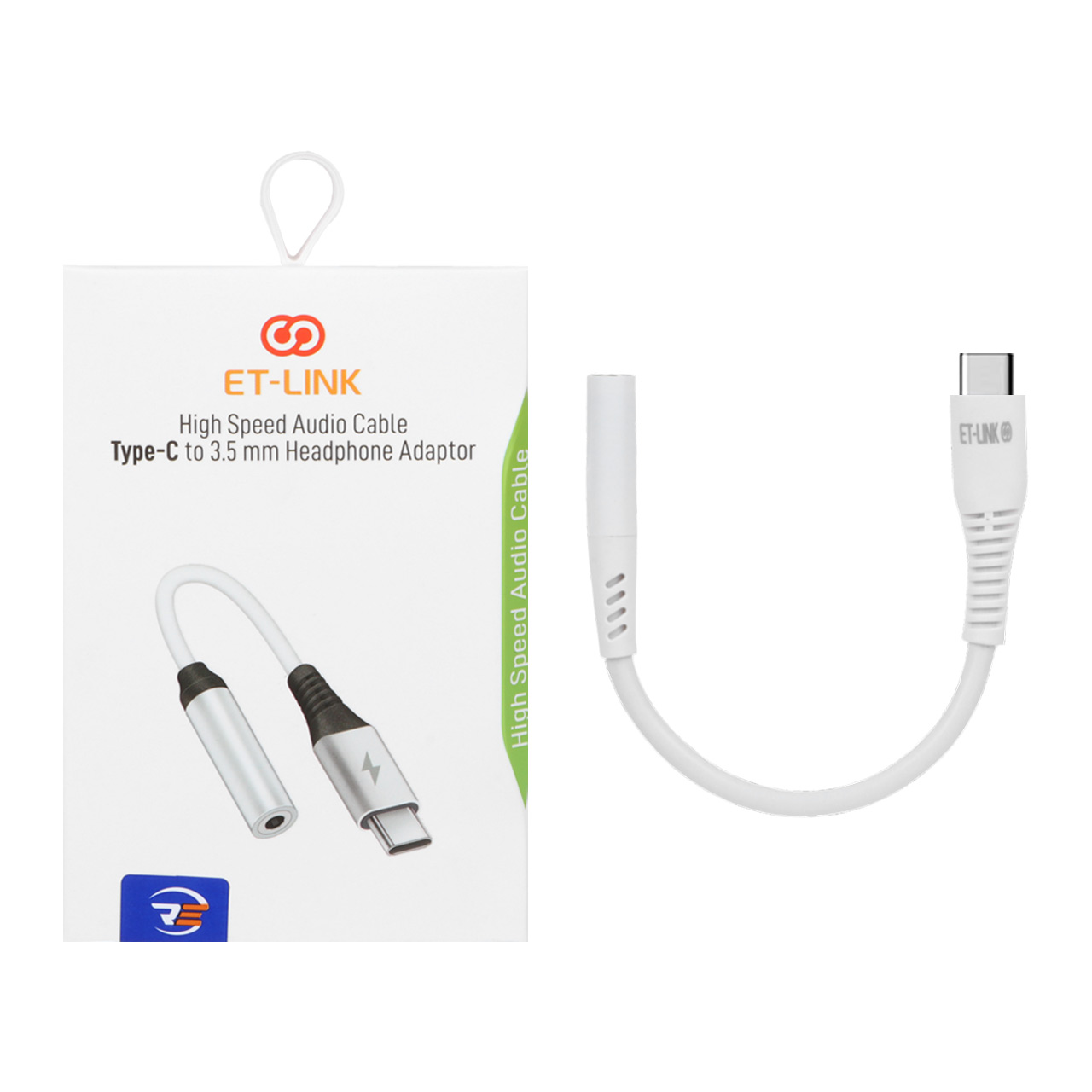 tbdyl et link aux to type c mdl etl009 sfyd