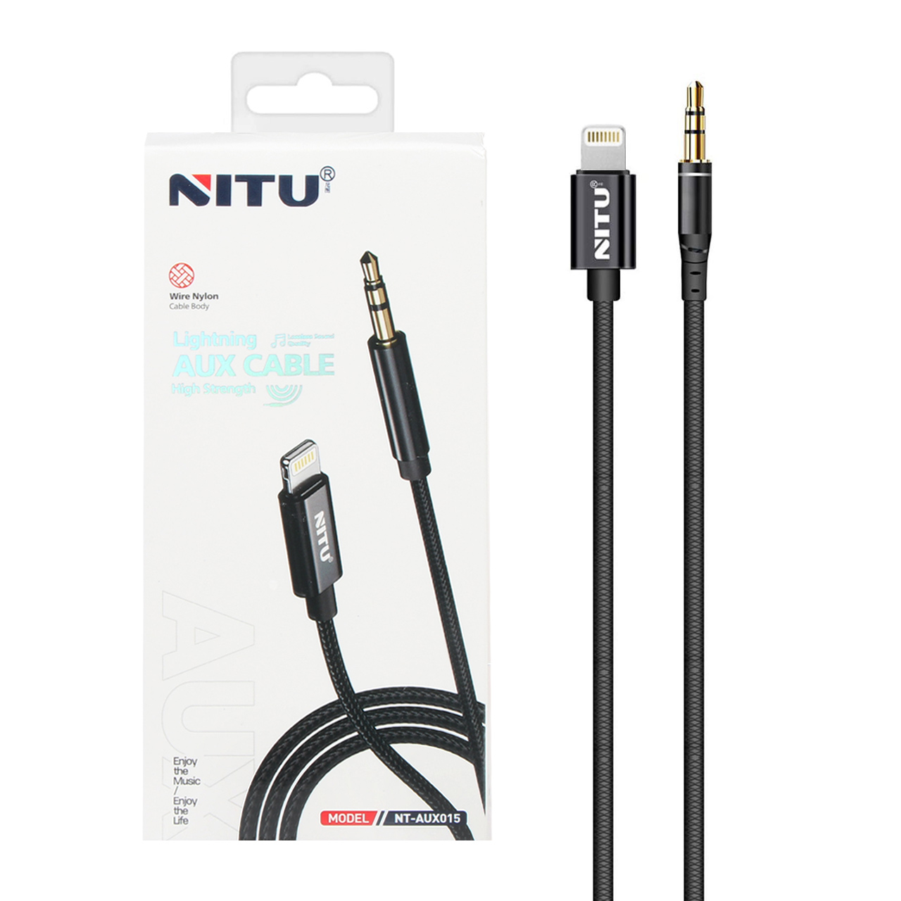 tbdyl nitu aux to lightning mdl 015 mshky